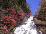 ��������椫���į��02