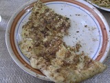 �ե饤�Ƥ��Ф�Ź����14