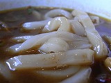 カレーうどん13