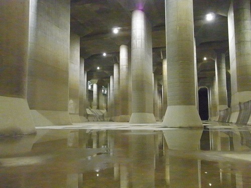 首都圏外郭放水路00