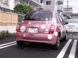 �ߤ����ޡ���03