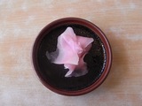 �״���ߥ顼���Ȭ��03