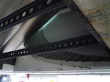 副都心線渋谷駅15