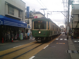 しらすや13