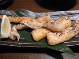 �̳��ϥ饹�չ���ܥ��