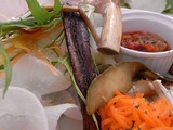 �����磻��2009_16