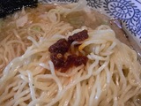 ����٤Ȥ�ɤ�����顼�����ɲ�01