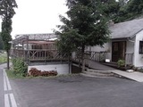�����磻��2009_27