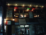トマト1