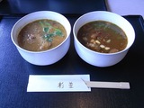 カレーうどん08