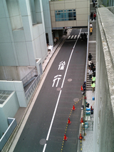 赤坂サカス28