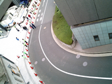 赤坂サカス22