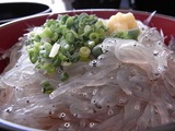 �����������餹���å�02