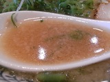 ����٤Ȥ�Υ�����02