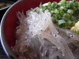 �����������餹���å�03
