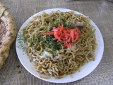 �ե饤�Ƥ��Ф�Ź����06