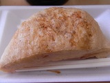���Ѥ��֤餲����Ȥ���Ź07