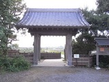 �֥롼�ե����ƥ��Х�39