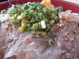 �����򤿤餷�������餹