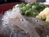 �����������餹���å�01