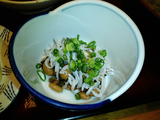 ǼƦ�ե륳����06