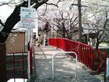 �����κ��餯����11