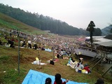 �����磻����Ϻ�2006-01