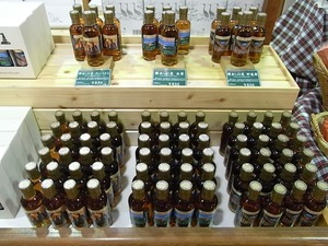 �˥å����𥹥����ܾ붮��α��33