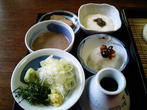 稲庭うどん佐藤養助商店07