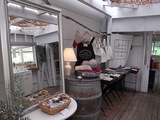 �����磻��2009_18