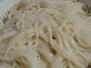 �������ɤ�����ͤλ05