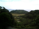 ワイルドキッズ岬キャンプ場08