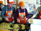 富士宮焼きそば学会09
