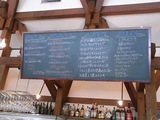 イタリアンレストラン唐草のカレーめん02