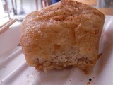 ���Ѥ��֤餲����Ȥ���Ź11
