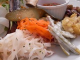 �����磻��2009_15
