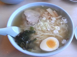 �ʲڤΥ顼���