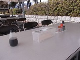 �ɤ�֤�ϥ����ο������02