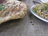 �ե饤�Ƥ��Ф�Ź����11
