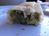 �ʲڤ��Ҥ����