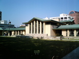 自由学園1