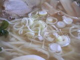 �ʲڤΥ顼���Υ��å�02