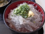 �Ȥ줿�������餹Ч02