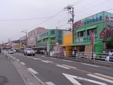 ���񥢥�䲣��01