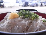 �Ȥ줿�������餹Ч03