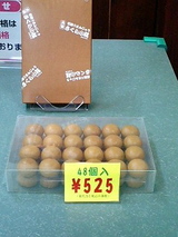 ­������ɥ饤��1