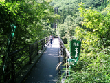 吹割の滝05