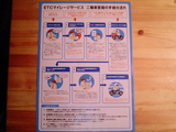 �Х�����ETC�ޥ��졼��2
