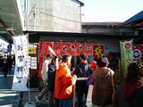 富士宮焼きそば学会03
