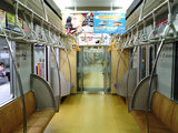 副都心線渋谷駅18